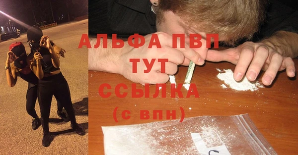СК Абдулино