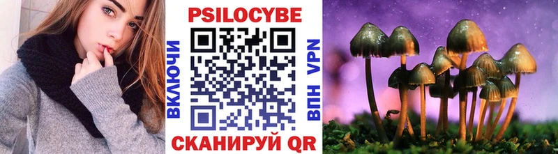 Псилоцибиновые грибы мухоморы  omg рабочий сайт  Мещовск 